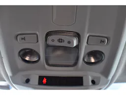 Peugeot 208  PureTech 100 S&S BVM6 Active Pack occasion - Photo 34