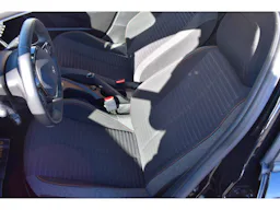Peugeot 208 PureTech 100 S&S BVM6 Active Pack occasion - Photo 35