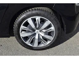 Peugeot 208 PureTech 100 S&S BVM6 Active Pack occasion - Photo 36