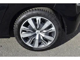 Peugeot 208  PureTech 100 S&S BVM6 Active Pack occasion - Photo 36