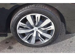 Peugeot 208 PureTech 100 S&S BVM6 Active Pack occasion - Photo 37