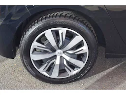 Peugeot 208 PureTech 100 S&S BVM6 Active Pack occasion - Photo 38