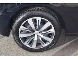 Peugeot 208  PureTech 100 S&S BVM6 Active Pack occasion - Photo 38