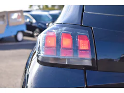 Peugeot 208  PureTech 100 S&S BVM6 Active Pack occasion - Photo 39