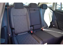 Volkswagen Tiguan 2.0 TDI 150ch DSG7 Life Plus occasion - Photo 5