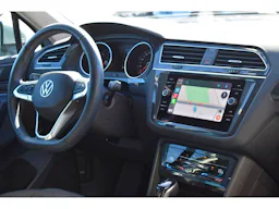 Volkswagen Tiguan 2.0 TDI 150ch DSG7 Life Plus occasion - Photo 6