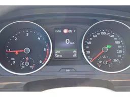 Volkswagen Tiguan  2.0 TDI 150ch DSG7 Life Plus occasion - Photo 8