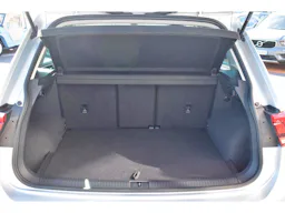 Volkswagen Tiguan 2.0 TDI 150ch DSG7 Life Plus occasion - Photo 9