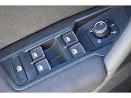 Volkswagen Tiguan  2.0 TDI 150ch DSG7 Life Plus occasion - Photo 11