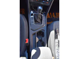 Volkswagen Tiguan  2.0 TDI 150ch DSG7 Life Plus occasion - Photo 14