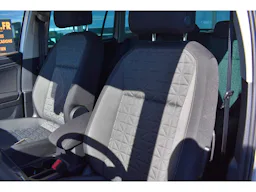 Volkswagen Tiguan  2.0 TDI 150ch DSG7 Life Plus occasion - Photo 15