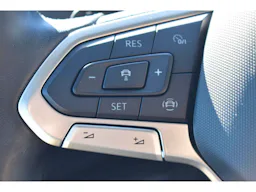 Volkswagen Tiguan 2.0 TDI 150ch DSG7 Life Plus occasion - Photo 22