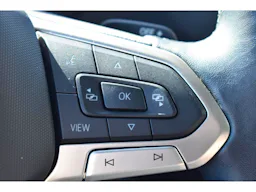 Volkswagen Tiguan  2.0 TDI 150ch DSG7 Life Plus occasion - Photo 23