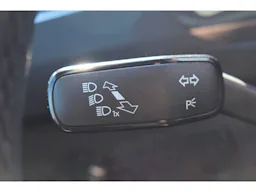 Volkswagen Tiguan  2.0 TDI 150ch DSG7 Life Plus occasion - Photo 26