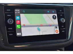 Volkswagen Tiguan 2.0 TDI 150ch DSG7 Life Plus occasion - Photo 28