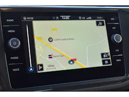 Volkswagen Tiguan 2.0 TDI 150ch DSG7 Life Plus occasion - Photo 29
