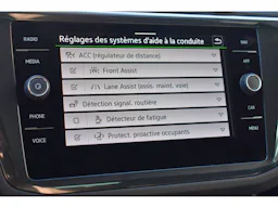 Volkswagen Tiguan 2.0 TDI 150ch DSG7 Life Plus occasion - Photo 30