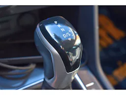 Volkswagen Tiguan  2.0 TDI 150ch DSG7 Life Plus occasion - Photo 31