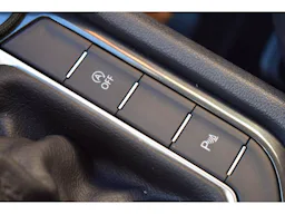 Volkswagen Tiguan 2.0 TDI 150ch DSG7 Life Plus occasion - Photo 33