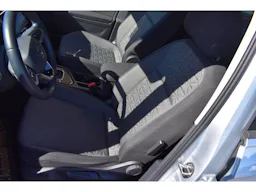 Volkswagen Tiguan  2.0 TDI 150ch DSG7 Life Plus occasion - Photo 38