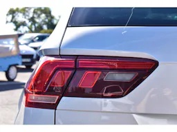 Volkswagen Tiguan  2.0 TDI 150ch DSG7 Life Plus occasion - Photo 42