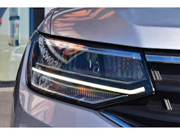 Volkswagen Tiguan 2.0 TDI 150ch DSG7 Life Plus occasion - Photo 43
