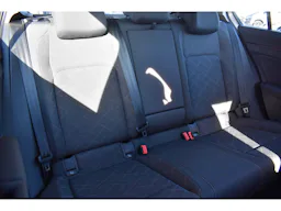 Volkswagen Golf  2.0 TDI SCR 116 BVM6 Life Plus occasion - Photo 5