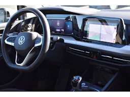 Volkswagen Golf 2.0 TDI SCR 116 BVM6 Life Plus occasion - Photo 6