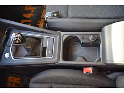 Volkswagen Golf  2.0 TDI SCR 116 BVM6 Life Plus occasion - Photo 14