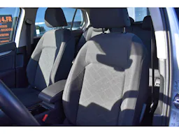Volkswagen Golf  2.0 TDI SCR 116 BVM6 Life Plus occasion - Photo 15
