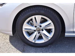 Volkswagen Golf  2.0 TDI SCR 116 BVM6 Life Plus occasion - Photo 16