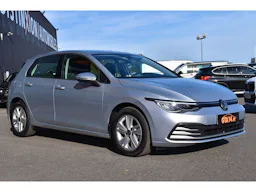 Volkswagen Golf  2.0 TDI SCR 116 BVM6 Life Plus occasion - Photo 20