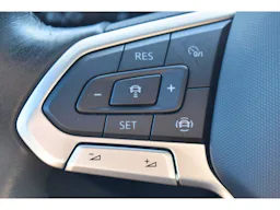 Volkswagen Golf  2.0 TDI SCR 116 BVM6 Life Plus occasion - Photo 22