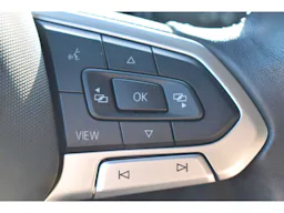 Volkswagen Golf 2.0 TDI SCR 116 BVM6 Life Plus occasion - Photo 23