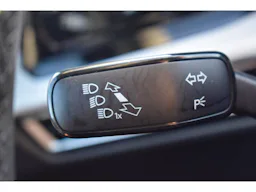 Volkswagen Golf 2.0 TDI SCR 116 BVM6 Life Plus occasion - Photo 24