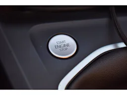 Volkswagen Golf  2.0 TDI SCR 116 BVM6 Life Plus occasion - Photo 30