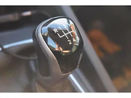 Volkswagen Golf  2.0 TDI SCR 116 BVM6 Life Plus occasion - Photo 31