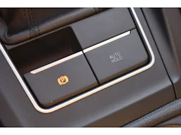 Volkswagen Golf 2.0 TDI SCR 116 BVM6 Life Plus occasion - Photo 32