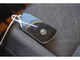 Volkswagen Golf 2.0 TDI SCR 116 BVM6 Life Plus occasion - Photo 33