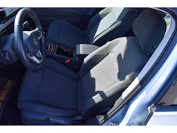 Volkswagen Golf 2.0 TDI SCR 116 BVM6 Life Plus occasion - Photo 36