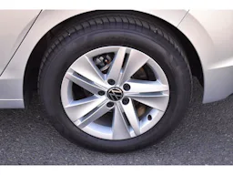 Volkswagen Golf  2.0 TDI SCR 116 BVM6 Life Plus occasion - Photo 37