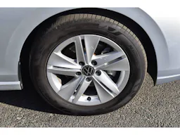 Volkswagen Golf  2.0 TDI SCR 116 BVM6 Life Plus occasion - Photo 38