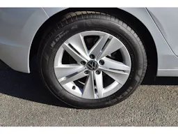 Volkswagen Golf 2.0 TDI SCR 116 BVM6 Life Plus occasion - Photo 39