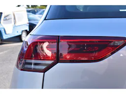 Volkswagen Golf 2.0 TDI SCR 116 BVM6 Life Plus occasion - Photo 40