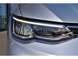 Volkswagen Golf  2.0 TDI SCR 116 BVM6 Life Plus occasion - Photo 41