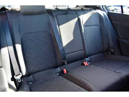 Volkswagen Golf  2.0 TDI SCR 116 BVM6 Life Plus occasion - Photo 5