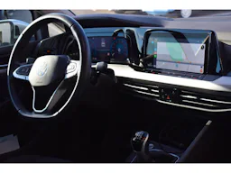 Volkswagen Golf  2.0 TDI SCR 116 BVM6 Life Plus occasion - Photo 6