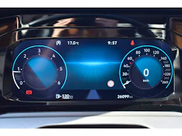 Volkswagen Golf  2.0 TDI SCR 116 BVM6 Life Plus occasion - Photo 8
