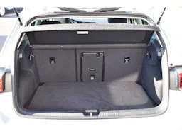 Volkswagen Golf 2.0 TDI SCR 116 BVM6 Life Plus occasion - Photo 9