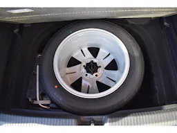Volkswagen Golf  2.0 TDI SCR 116 BVM6 Life Plus occasion - Photo 10